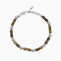Bracciale Kidult Uomo Kidult Style Uomo in Acciaio 831143